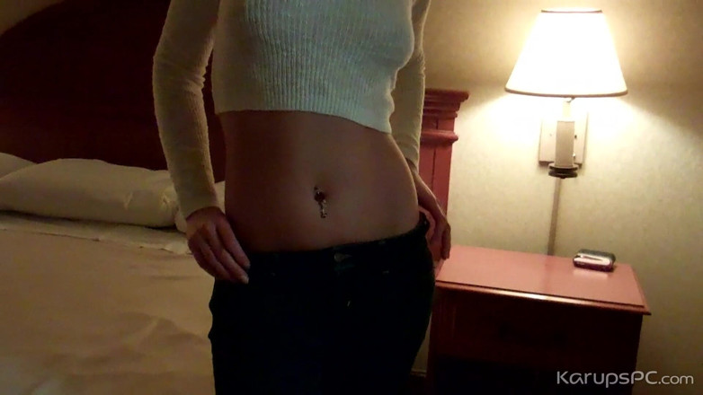 Karups Solo: Ashlynn Archer