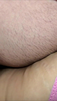 Feature Film Hot Sex New Arab Sex Sex Saudi Girls Infidelity Saudi Veiled Gulf Woman with Tunisian Stallion and Hard Sex