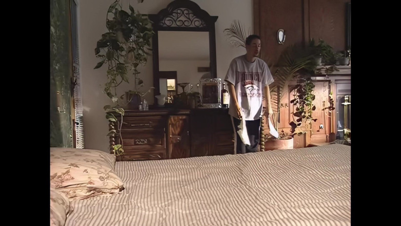 Pornobello: Sophie Evans: Absolut Gudomlig Skönhet