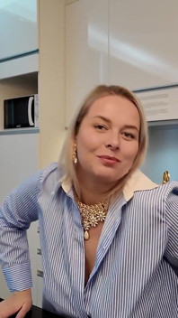 Homemade Sex with My Busty and Young Turkish Stepmom While Stepdaddy Is at Work