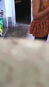 Desi sex på kontoret, i hemlighet gjort video av mig själv och tyckte om