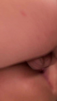 Un bellissimo quartetto