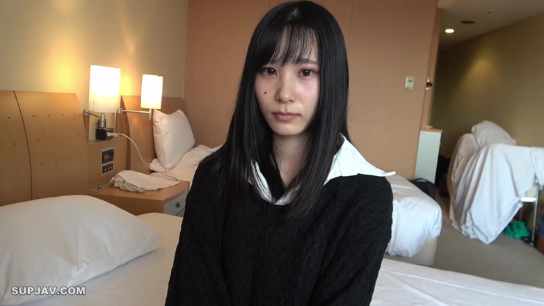 Asian cutie: Asian angel 4504