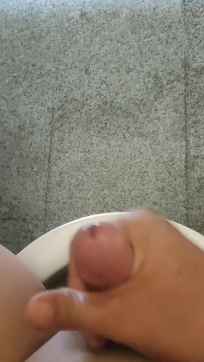 ArchAss: Horny for Now Babe!
