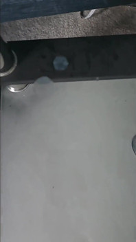 Eat My Ass & Lick My Cum off the Table