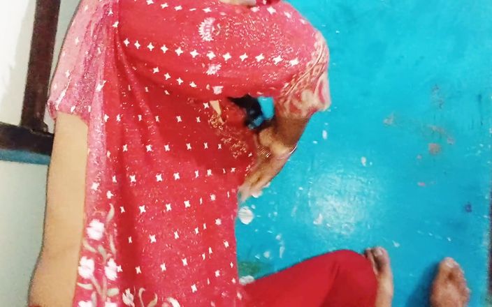 Sexy_girl_nehu: Première vidéo de squirt avec orgasme