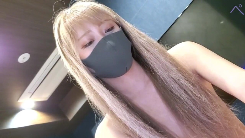 Sky Angel: Aziatische engel 9381