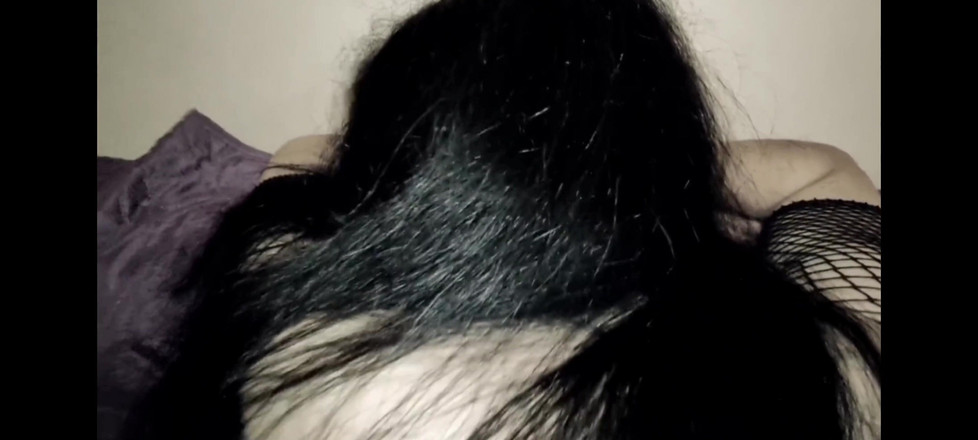 Hotlia: Lingerie erotica e calze