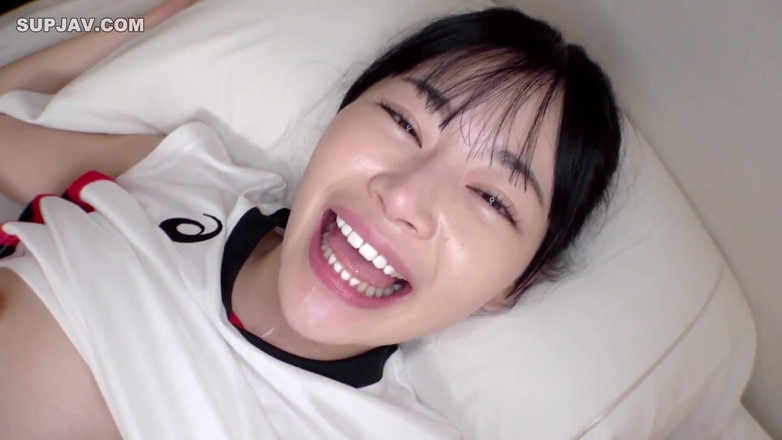 Studio Modern Shunga - JAV: Asijský anděl 20439