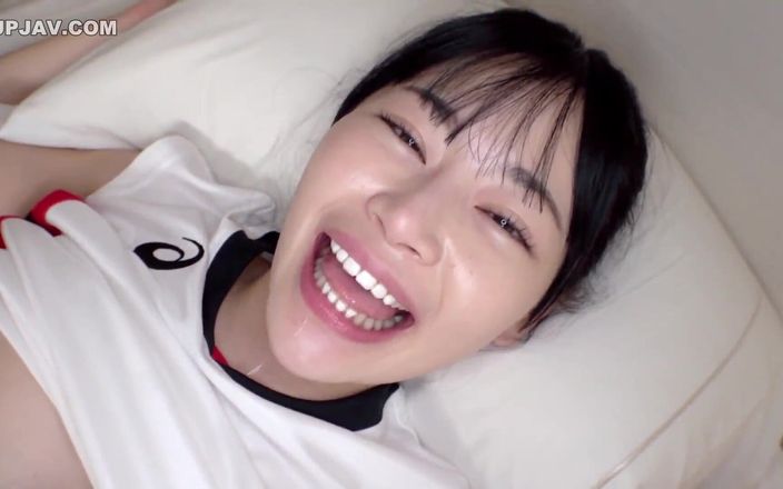 Studio Modern Shunga - JAV: Asian Angel 20439