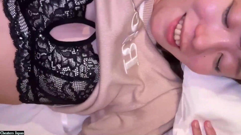 J-Girls Club: Азиатский ангел 26358