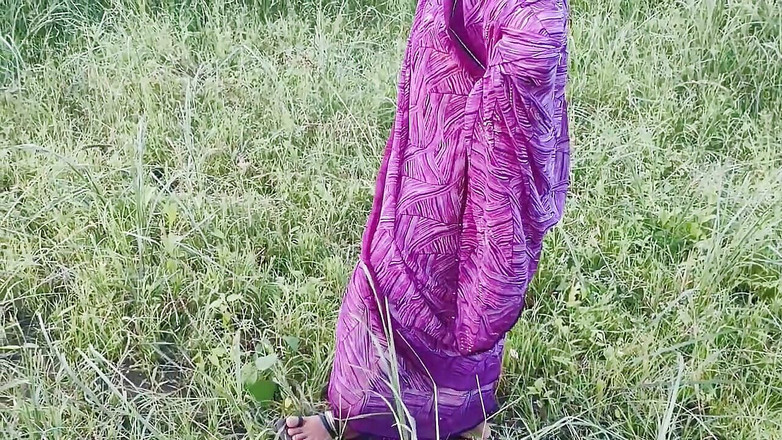 Fuckkkker: India con ex novio después de un mes, sexo real...