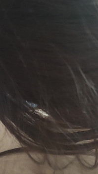 My Neighbor's Wife Woke Me up in the Morning by Sucking a Small Dick