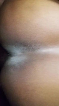 Stepgranny Got Her Pussy Stretched by Her 19 Old Neighbor Stepson
