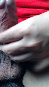 My Cum Sperm Is Very Much, Very Tasty and Delicious