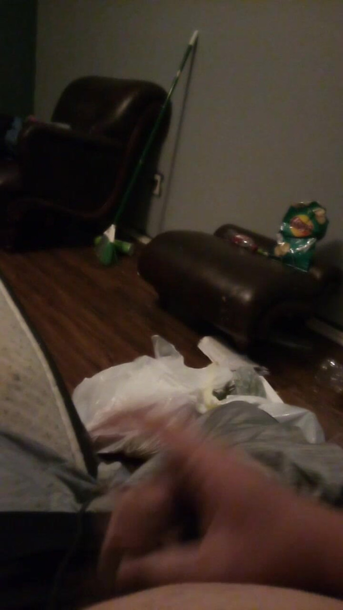 abydylan3118: Jag jackar av