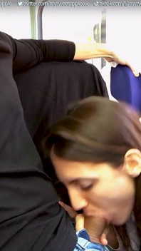 Risky Public Sex Compilation by Mysweetapple