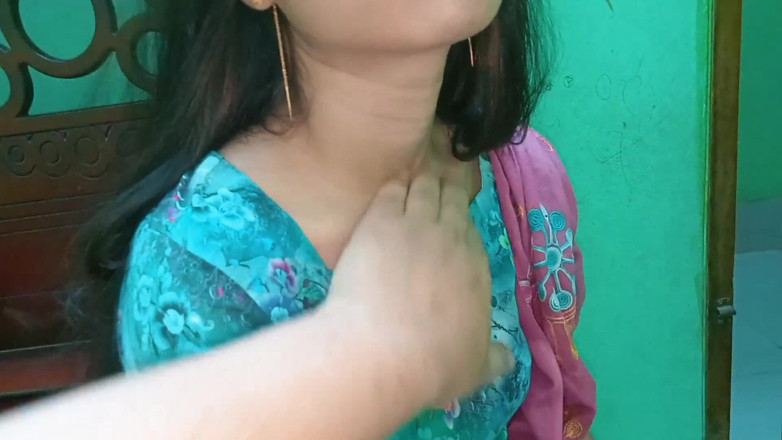 Riya Chowdhury: Sex with Girl Nearby