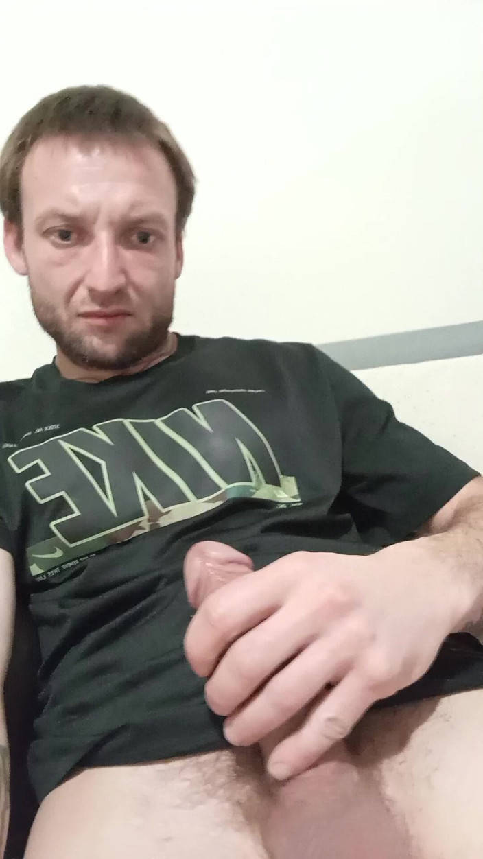 skoro jsem ji natrh: 크리스마스