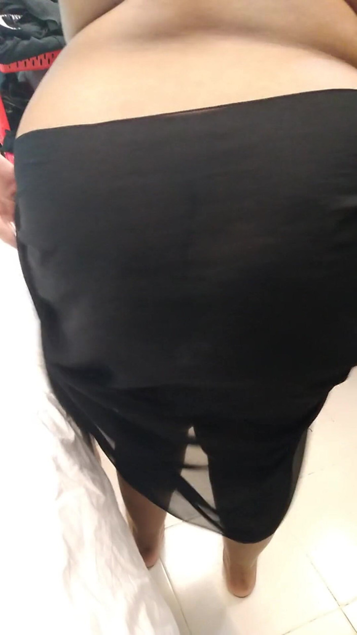 Aria Mia: Mój słodki indyjski przyjaciel