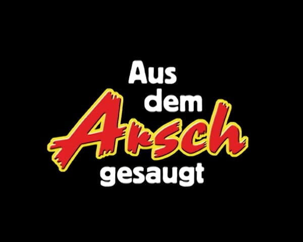 Porno Cloud: From Ass to Mounth