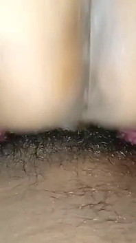 Indian Mature Woman Fuck