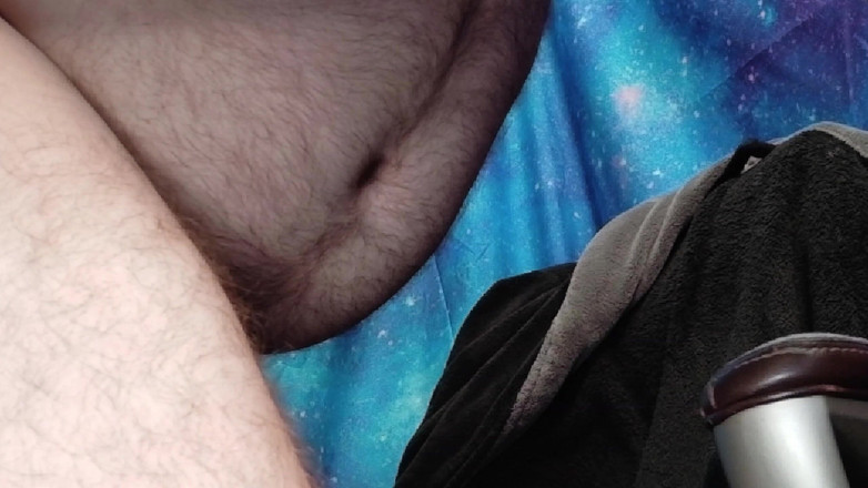 JJ7779: Sesi Pinggir 30 Nov 2025