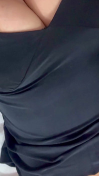 18 Year Hottest Indian College Girl with Perfect Body and Big Round Boobs Sexy Dress Romance Solo Teen Model Strip Clips