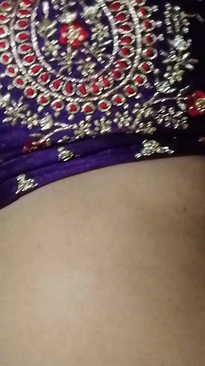 Soni sk: 私のセクシーホットヌードブログ動画とヒンディー語でのダーティートーク