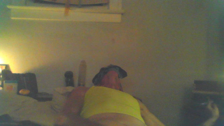 The Confessor: Pengakil