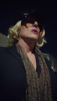 Video_20241117_060836.