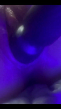 Dirty talking little slut 