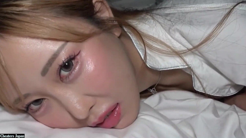 Far east hentai works: Asian Angel 28036