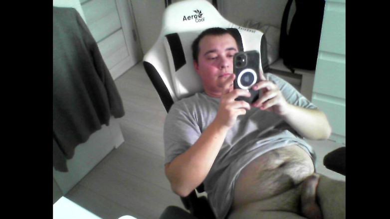 Limara19981: Masturberen voor mijn abonnees op webcammodel Donderdag 19981