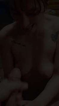 Tests of Lights, Cameras, and Blowjobs