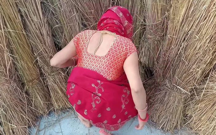 Lalita singh: Beautiful New Married Village Bhabhi Hard Anal Desi Sex