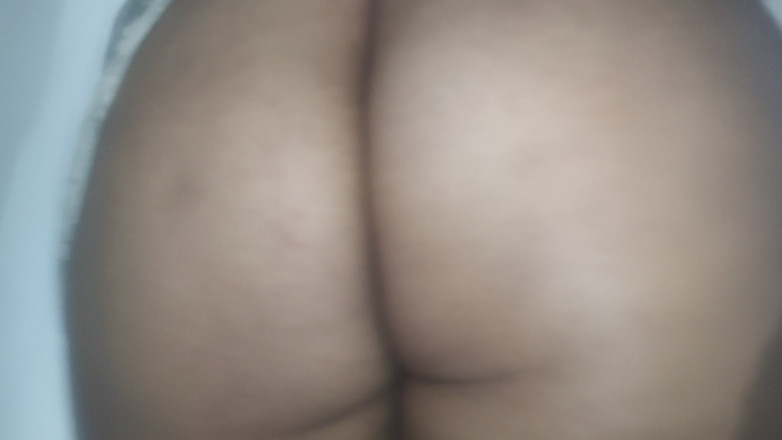 PABLO N3GROBAR: Staffel vier - sperma live-reinigung