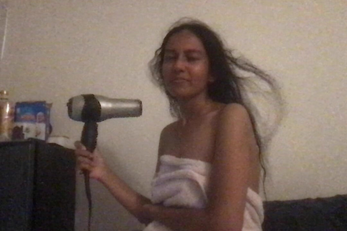 sabrinakundu: Kouřte se mnou