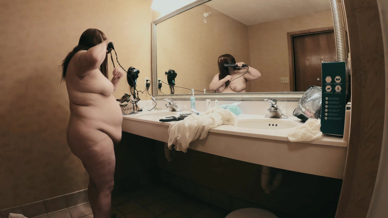 SexyNEBBW: Przygotowuj się na wakacje