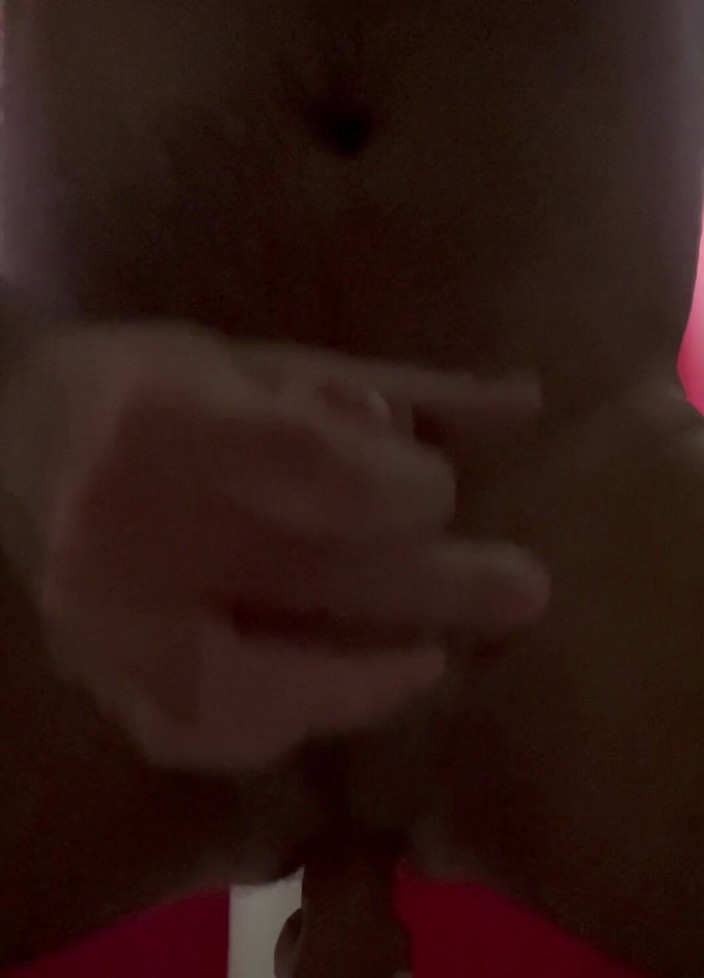 Razzle6: 하드 자지 따먹기