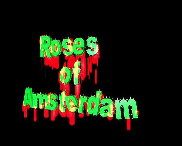 Carmen Rivera Entertainment: Două stăpâne obraznice se distrează cu un tip mai în vârstă...