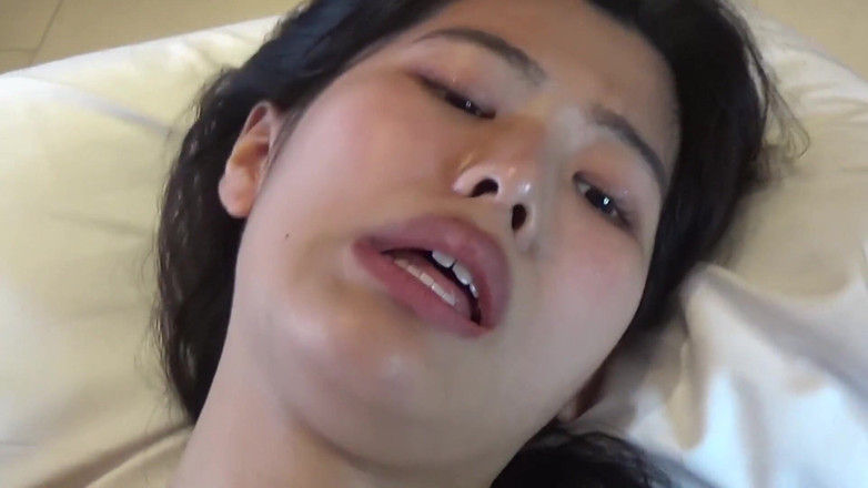 Sky Angel: Asian angel 44