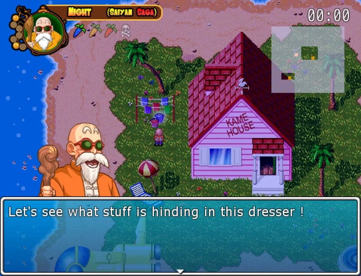 LoveSkySan69: Kamesutra v1.1 частина 15 мастурбація в лісі від loveskysanx