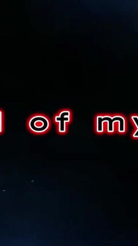 Presto nuova sborrata solitaria!