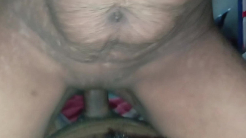 SexTv26: Desi Hot Girl Fucuk with Boyfriend and Girlfriend Bangla Hot...