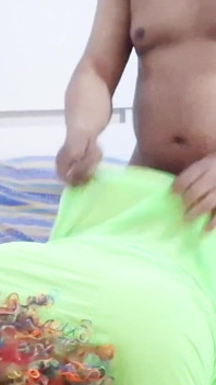 BBW kann meinen BBC nicht nehmen