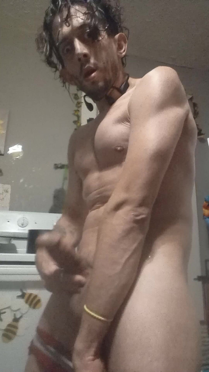 Magnumxlcody: Kuchyňské honění # 1