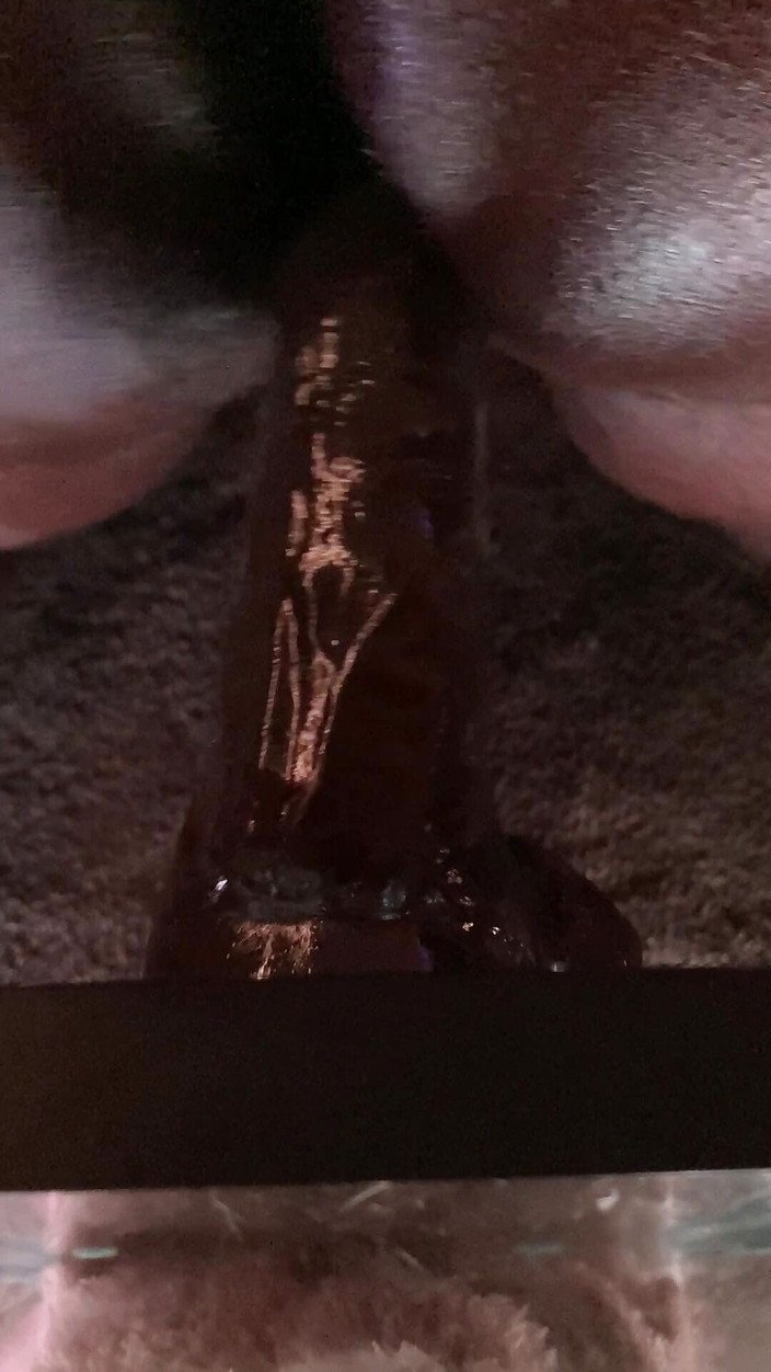 RoscoeZaddy: Însământează-mă