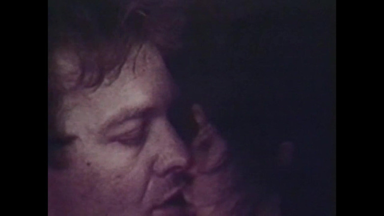 Vintage megastore: Passionate Sucker