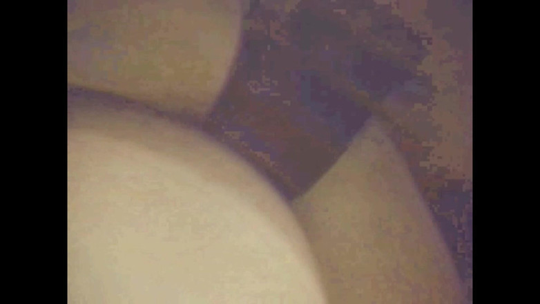 Vintage megastore: Dreier - Großer Schwarzer Schwanz Und Kleiner Weißer Schwanz Für Eine...